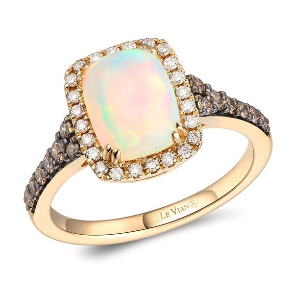 Le Vian Neopolitan Opal™ Ring