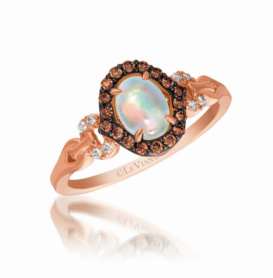 Le Vian Neopolitan Opal™ Ring